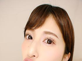 バーチャル濃厚たこちゅ～　サンプル画像13